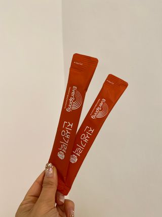 nadia230님이 올린 리뷰 사진 3