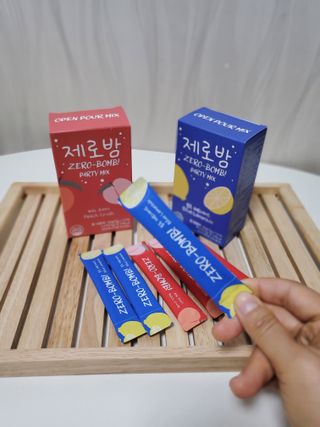 라니님이 올린 리뷰 사진 4