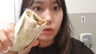 련리님이 올린 리뷰 사진 1