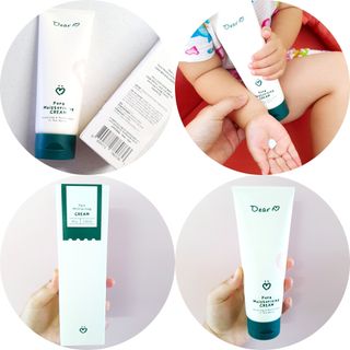 혜린마미𓍯님이 올린 리뷰 사진 1
