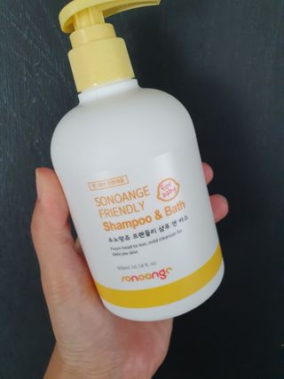 아코맘님이 올린 리뷰 사진 1