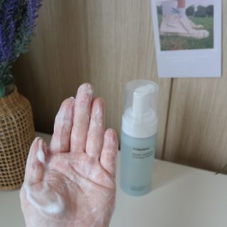 coco27님이 올린 리뷰 사진 4