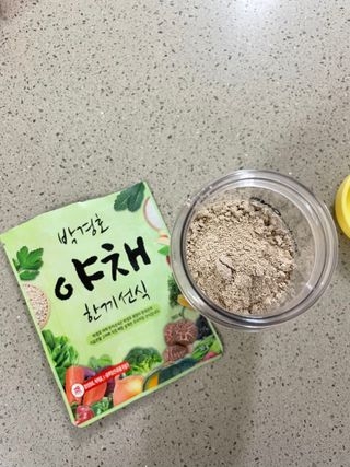 쏘쏘님이 올린 리뷰 사진 4