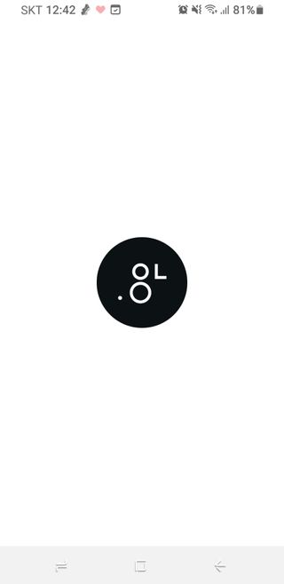 0.8L 마케팅팀 - — 5점을 준 리뷰어가 2021년 5월 올린 사용 사진