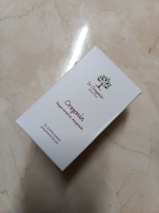 에스더킴님이 올린 리뷰 사진 2