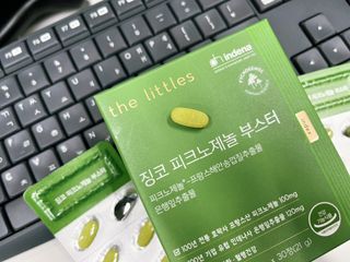 뇽이님이 올린 리뷰 사진 3