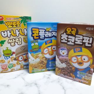 jnj님이 올린 리뷰 사진 1