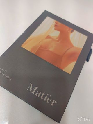 싸랑스런곰탱이님이 올린 리뷰 사진 1
