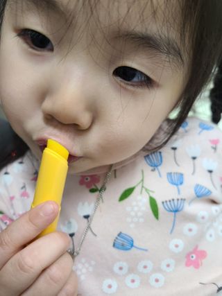 지이나아님이 올린 리뷰 사진 3