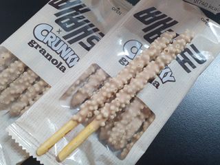 씅님이 올린 리뷰 사진 3