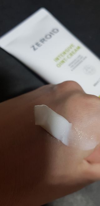 펭수님이 올린 리뷰 사진 1