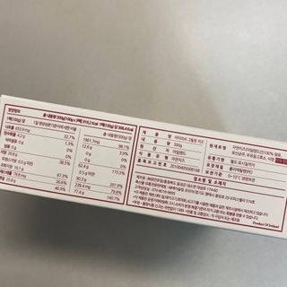 앙투어솔레 아일랜드 구워먹는 치즈 100 자연 치즈 와인안주 300g(100g x 3팩) — 5점을 준 리뷰어가 2022년 8월 올린 사용 사진