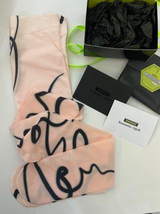 통영영심언니님이 올린 리뷰 사진 4
