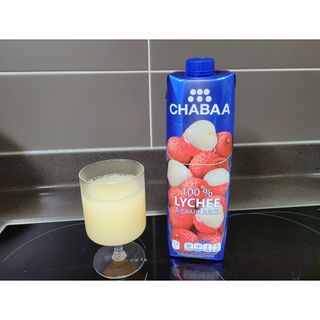 우쭈쭈님이 올린 리뷰 사진 2
