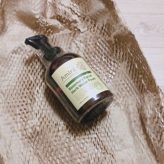 minizip님이 올린 리뷰 사진 1