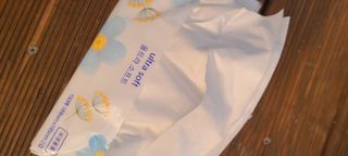 써니35님이 올린 리뷰 사진 1