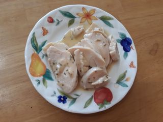 mm님이 올린 리뷰 사진 2