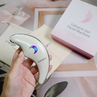 루체토님이 올린 리뷰 사진 3