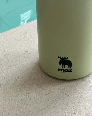 heajung86님이 올린 리뷰 사진 2
