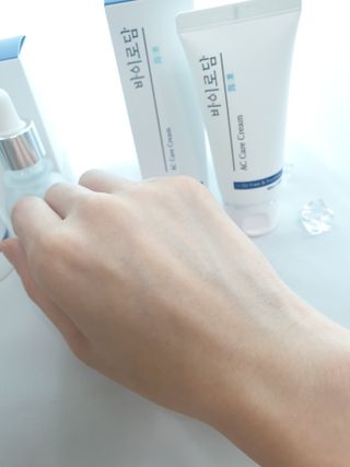 귀욤뽀짝센스쟁이님이 올린 리뷰 사진 4