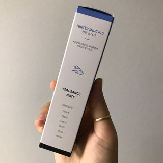 나나님이 올린 리뷰 사진 2