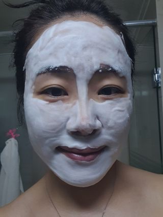 단츄♡님이 올린 리뷰 사진 3