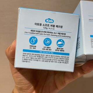 투밍님이 올린 리뷰 사진 2