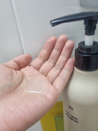 은러님이 올린 리뷰 사진 1