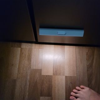 lemoniee님이 올린 리뷰 사진 2