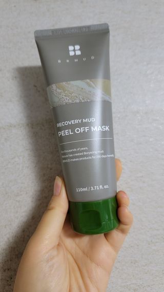 횬쓰님이 올린 리뷰 사진 1