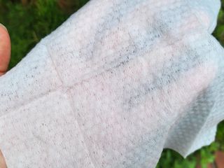 H늘처음처럼H님이 올린 리뷰 사진 4