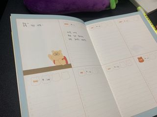 옌님이 올린 리뷰 사진 2