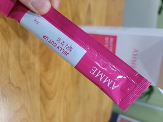 대박윤쌤님이 올린 리뷰 사진 4