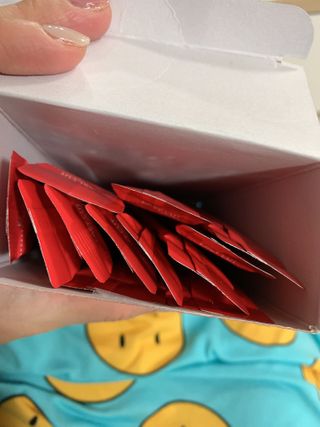 혜원신님이 올린 리뷰 사진 2