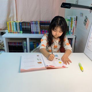 곰순이네님이 올린 리뷰 사진 2