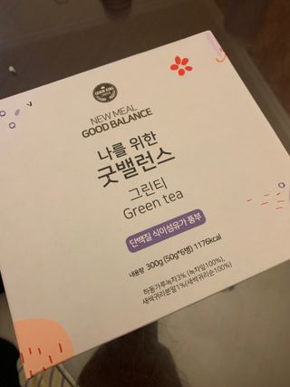 토끼님이 올린 리뷰 사진 1