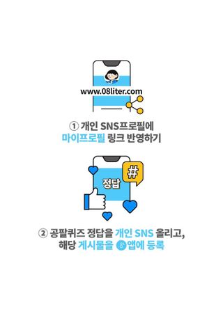 쫑쫑님이 올린 리뷰 사진 3