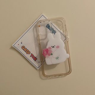 baby님이 올린 리뷰 사진 2