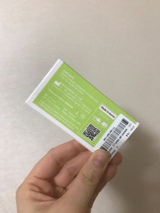 럽티네버님이 올린 리뷰 사진 2