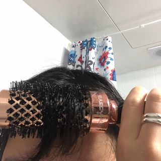 PosWnd님이 올린 리뷰 사진 1