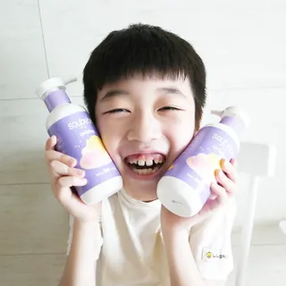 coco27님이 올린 리뷰 사진 1