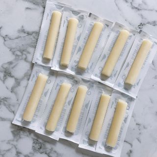 코라리님이 올린 리뷰 사진 2