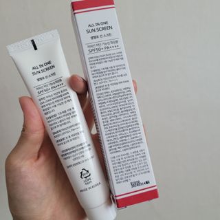 직장인님이 올린 리뷰 사진 4