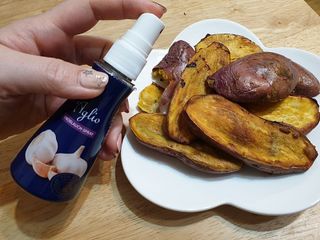 suususu님이 올린 리뷰 사진 1