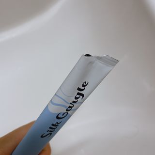 꼼꼼한올이님이 올린 리뷰 사진 4