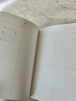 ssun님이 올린 리뷰 사진 1