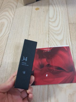 은환준마미님이 올린 리뷰 사진 1