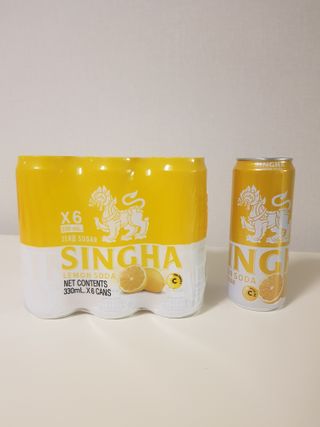 알콩소연님이 올린 리뷰 사진 2