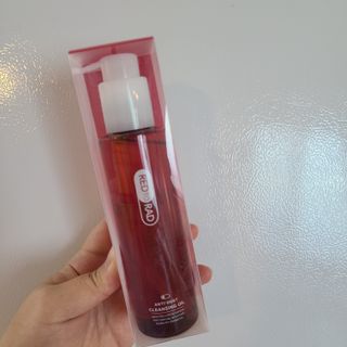 제이님이 올린 리뷰 사진 4