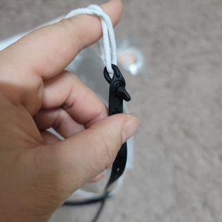 노이님이 올린 리뷰 사진 2